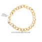 10K Gold Bracelet