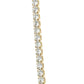 10K Gold Chains/Necklace