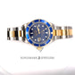 Watches - Rolex