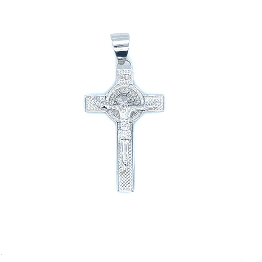 925 Silver Charm