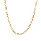 10K Gold Chains/Necklace