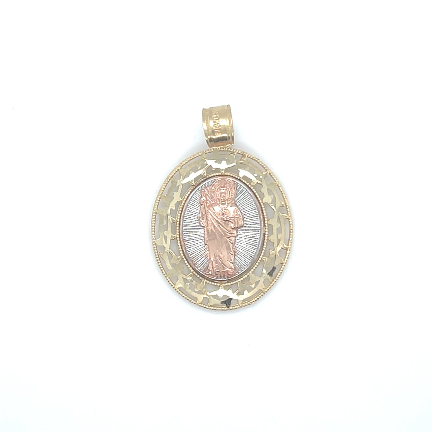 10K Gold Charms/Pendant