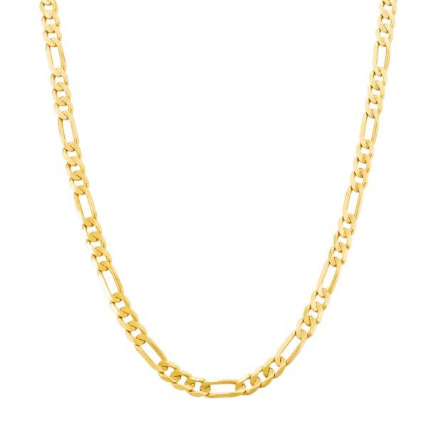 10K Gold Chains/Necklace