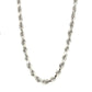 10K Gold Chains/Necklace