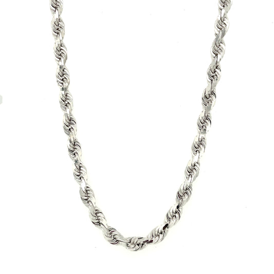 10K Gold Chains/Necklace
