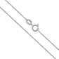14K Gold Chains/Necklace