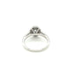 Diamond Rings - Women