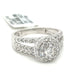 Diamond Rings - Women