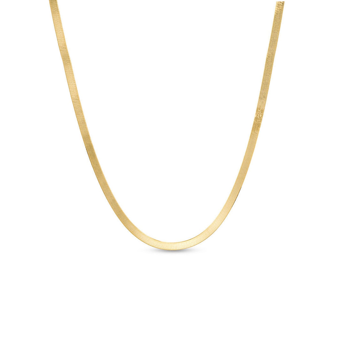 10K Gold Chains/Necklace