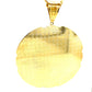 10K Gold Charms/Pendant