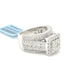 Diamond Rings - Women