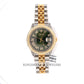 Watches - Rolex