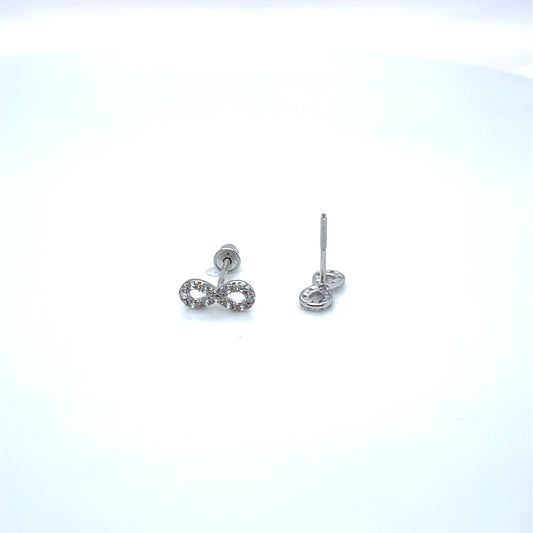14K Gold Earrings/Stud