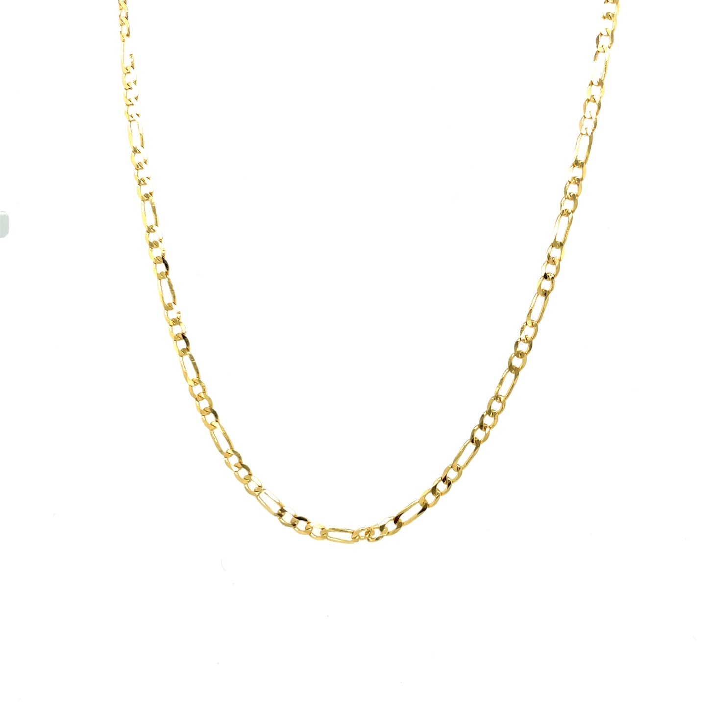 10K Gold Chains/Necklace