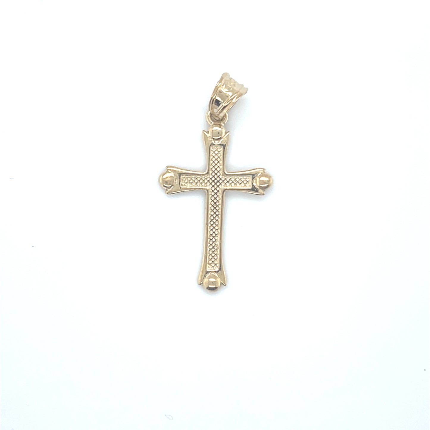 10K Gold Charms/Pendant