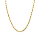 10K Gold Chains/Necklace