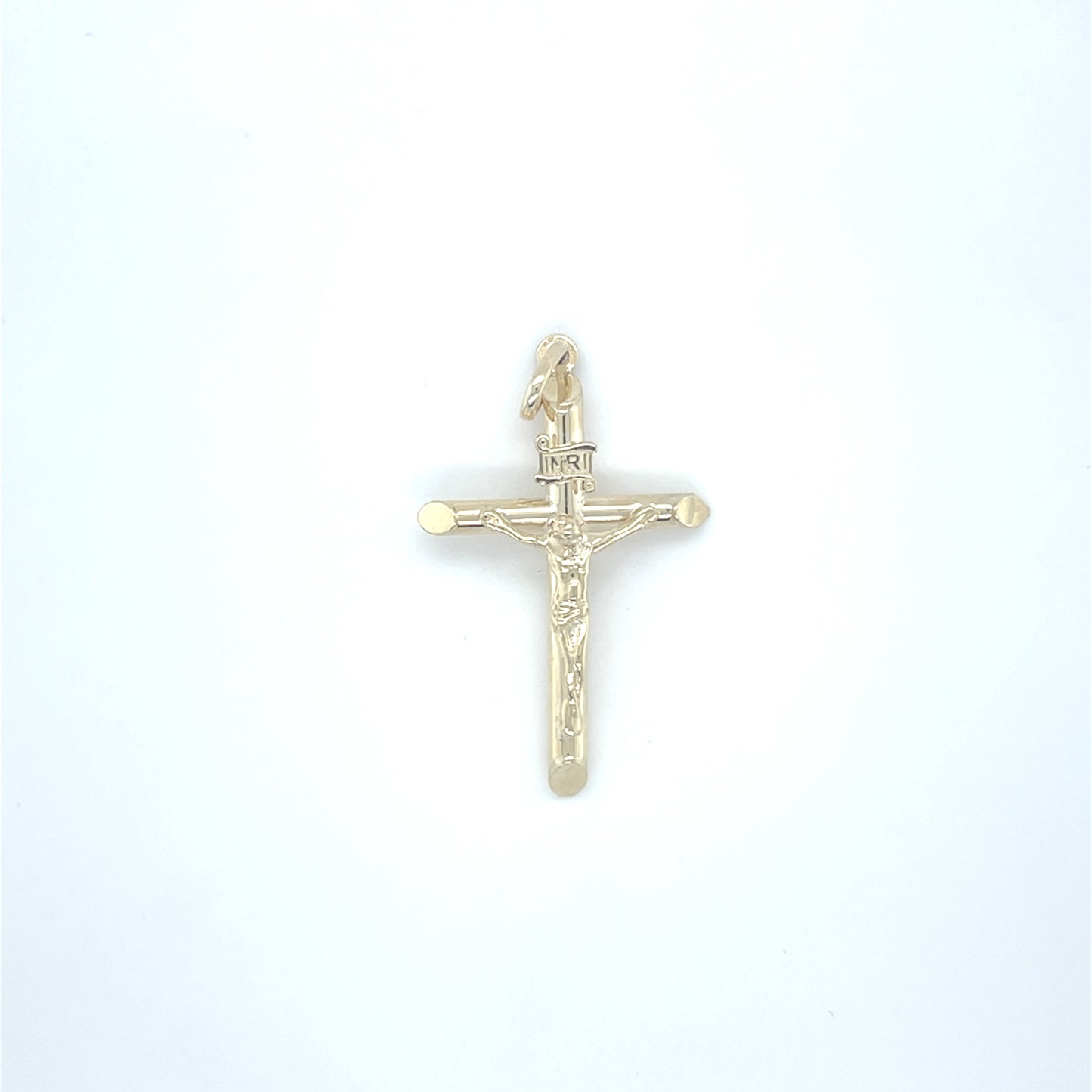 10K Gold Charms/Pendant