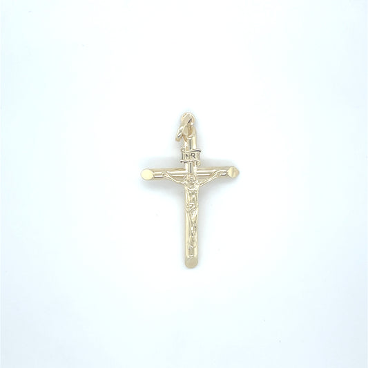 10K Gold Charms/Pendant