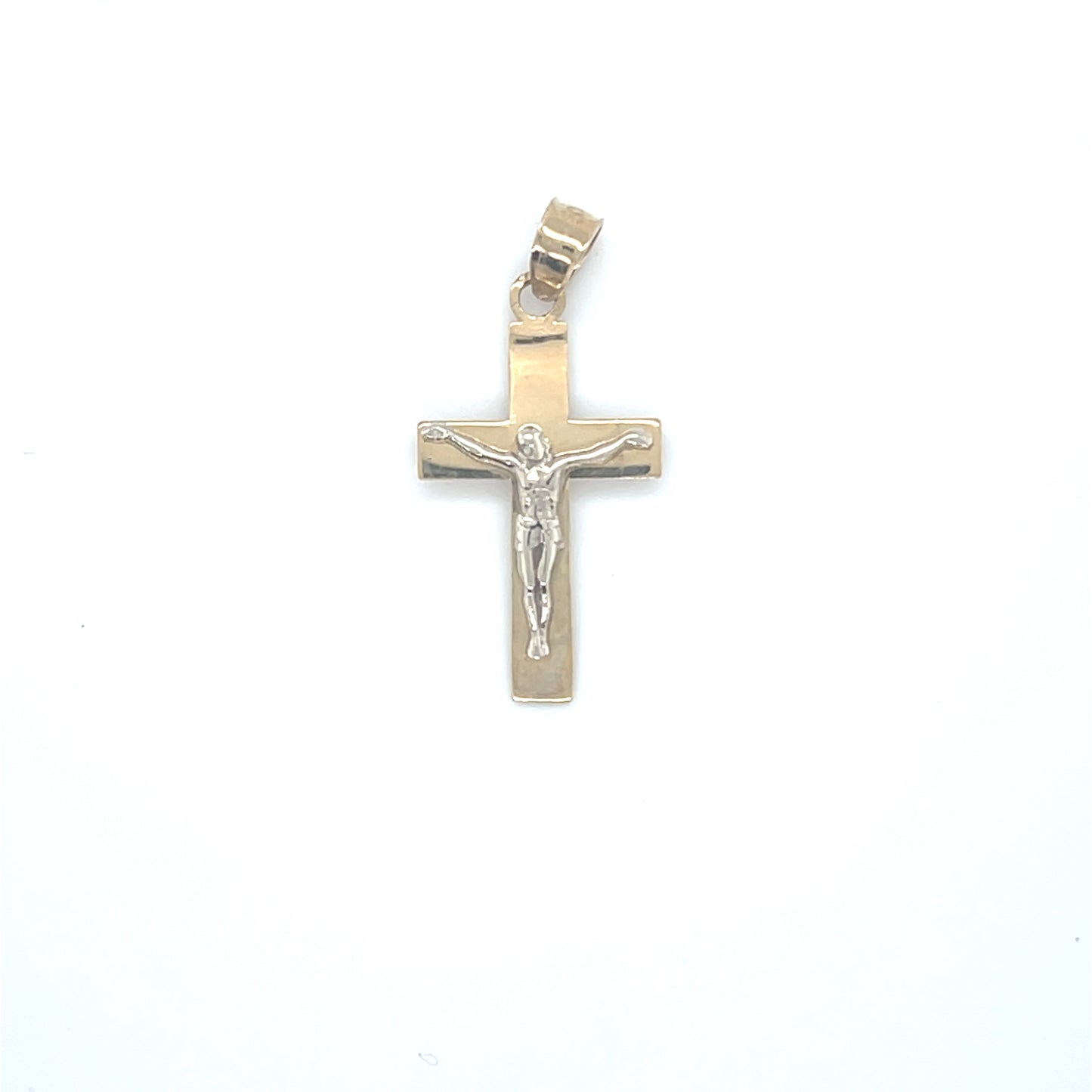 10K Gold Charms/Pendant