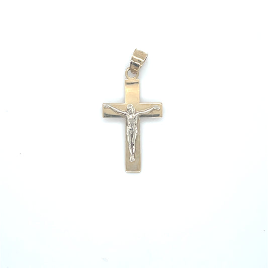 10K Gold Charms/Pendant