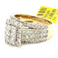 Diamond Rings - Women