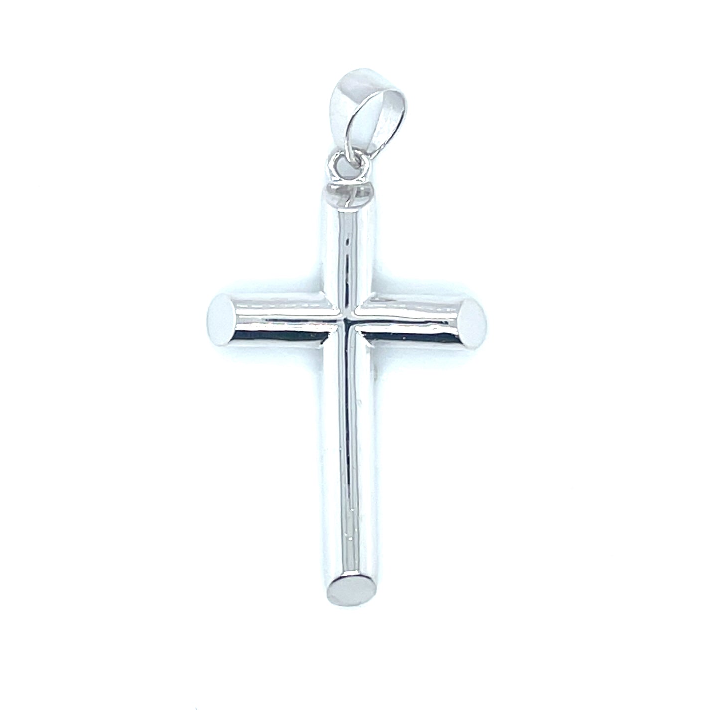 925 Silver Charm