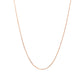 14K Gold Chains/Necklace