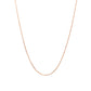 14K Gold Chains/Necklace