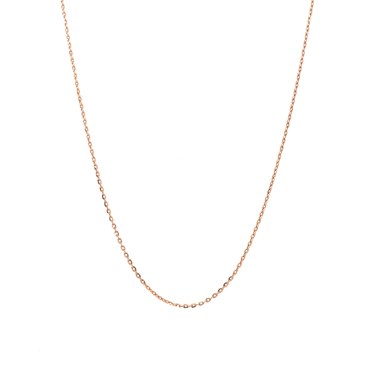 14K Gold Chains/Necklace