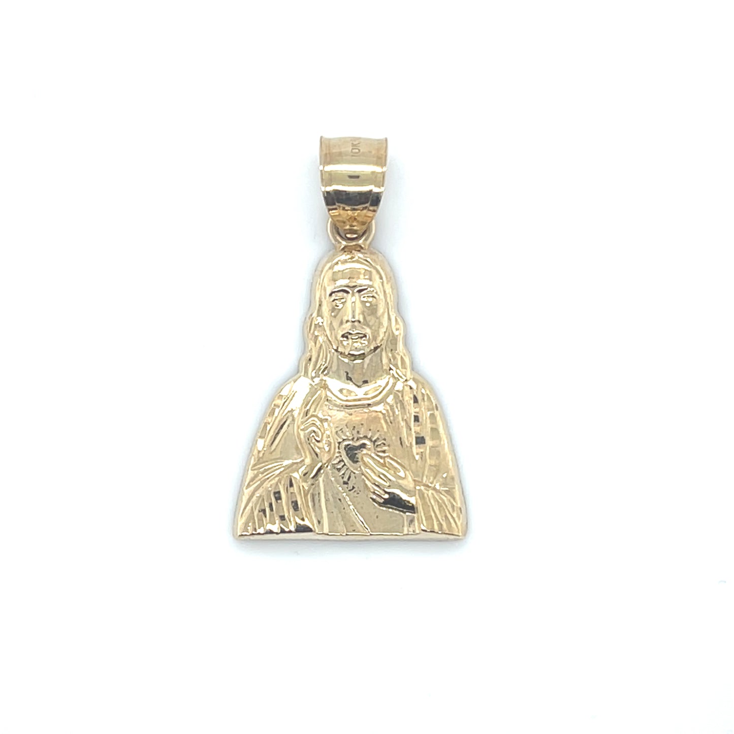 10K Gold Charms/Pendant
