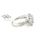 Diamond Rings - Women