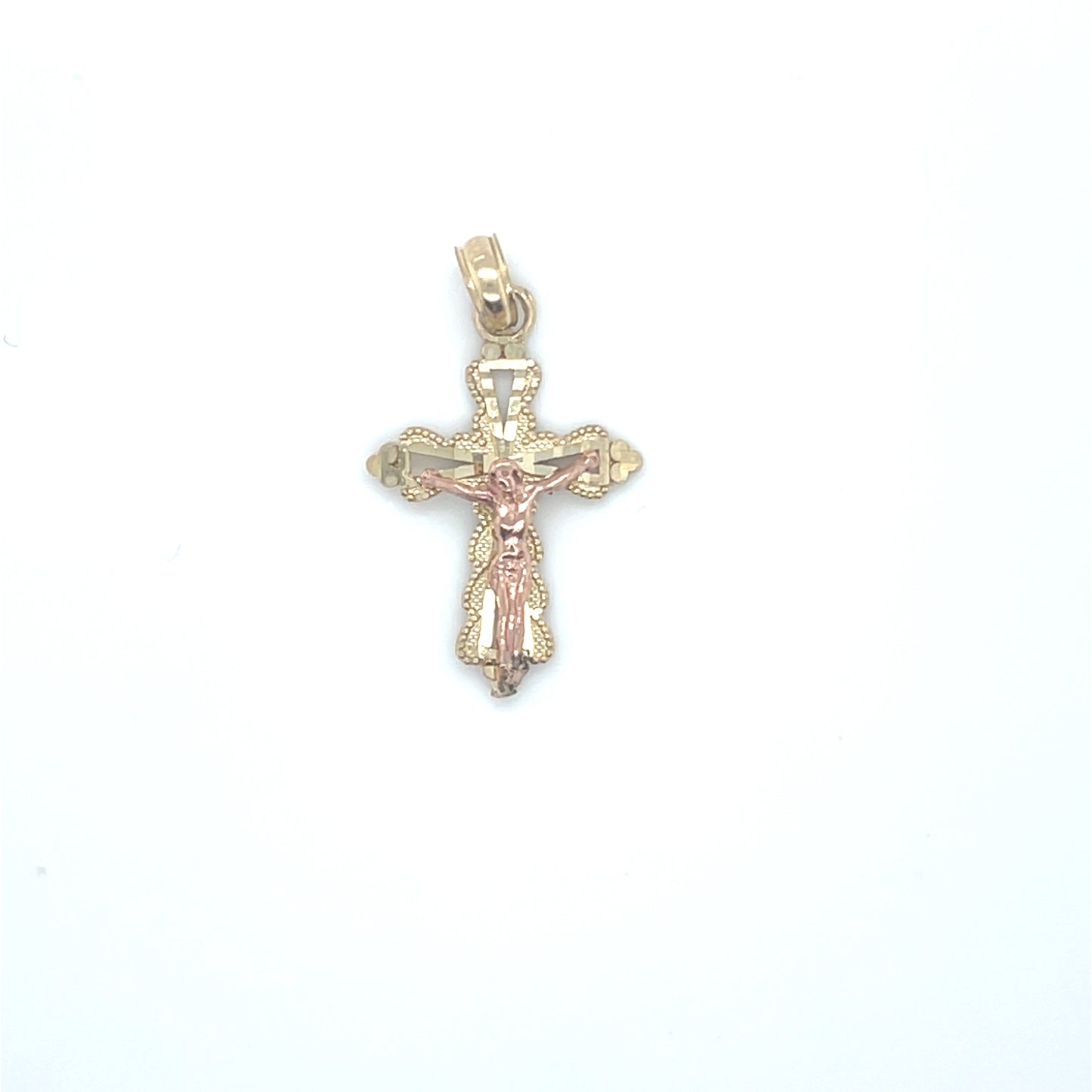 10K Gold Charms/Pendant