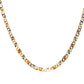 14K Gold Chains/Necklace