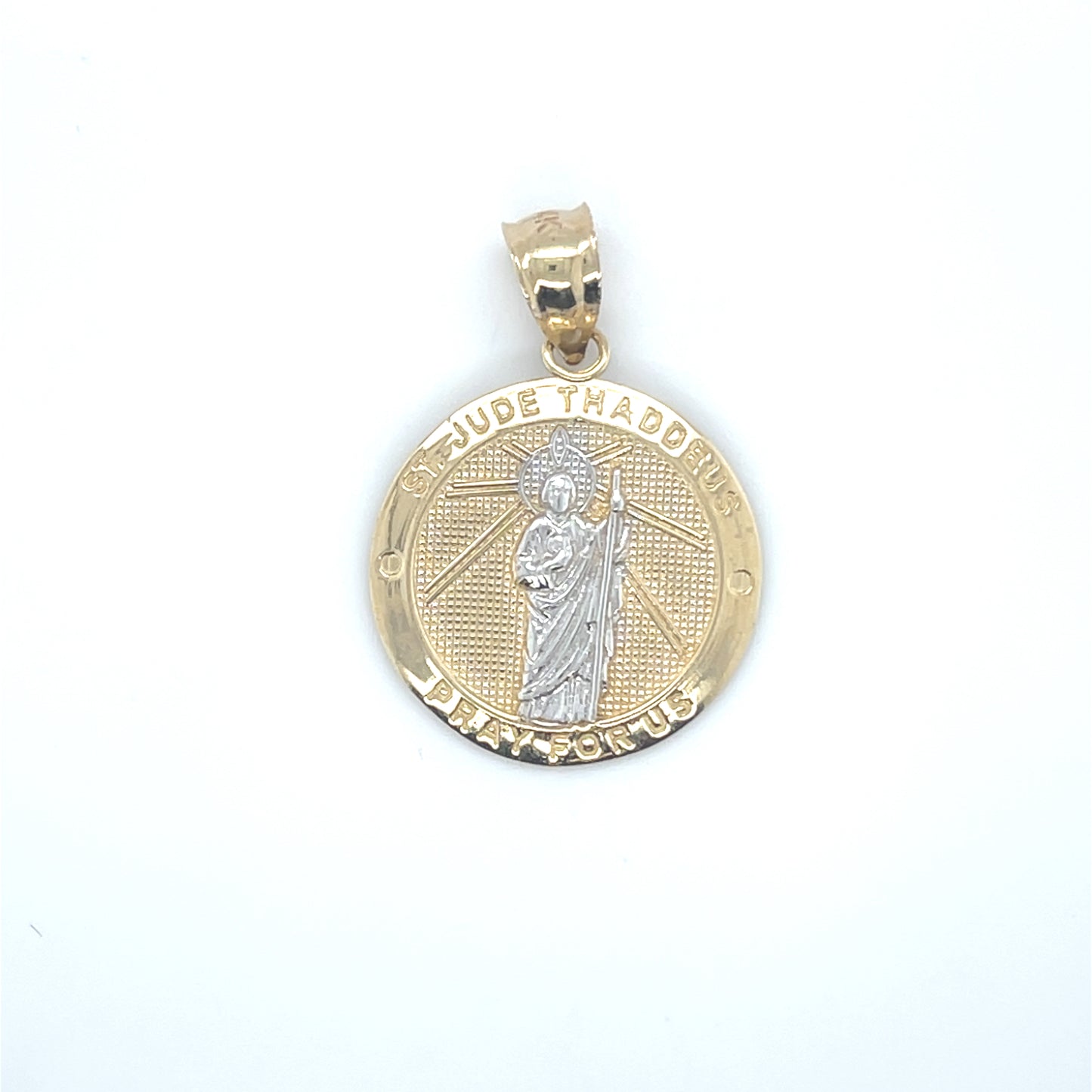 14K Gold Charms/Pendant