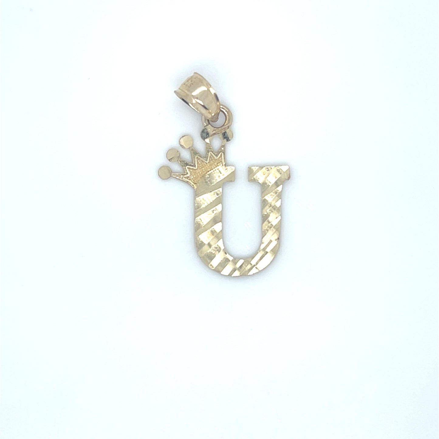 10K Gold Charms/Pendant