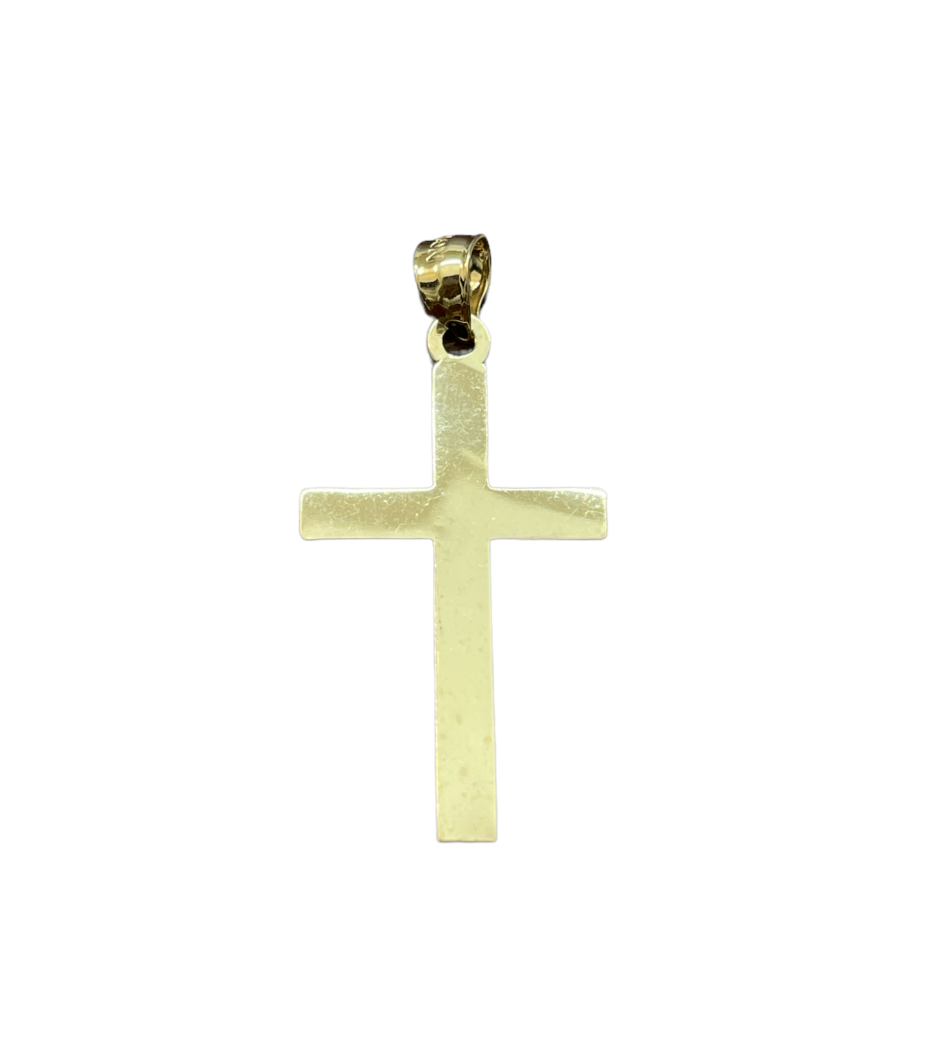 10K Gold Charms/Pendant