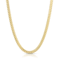 10K Gold Chains/Necklace
