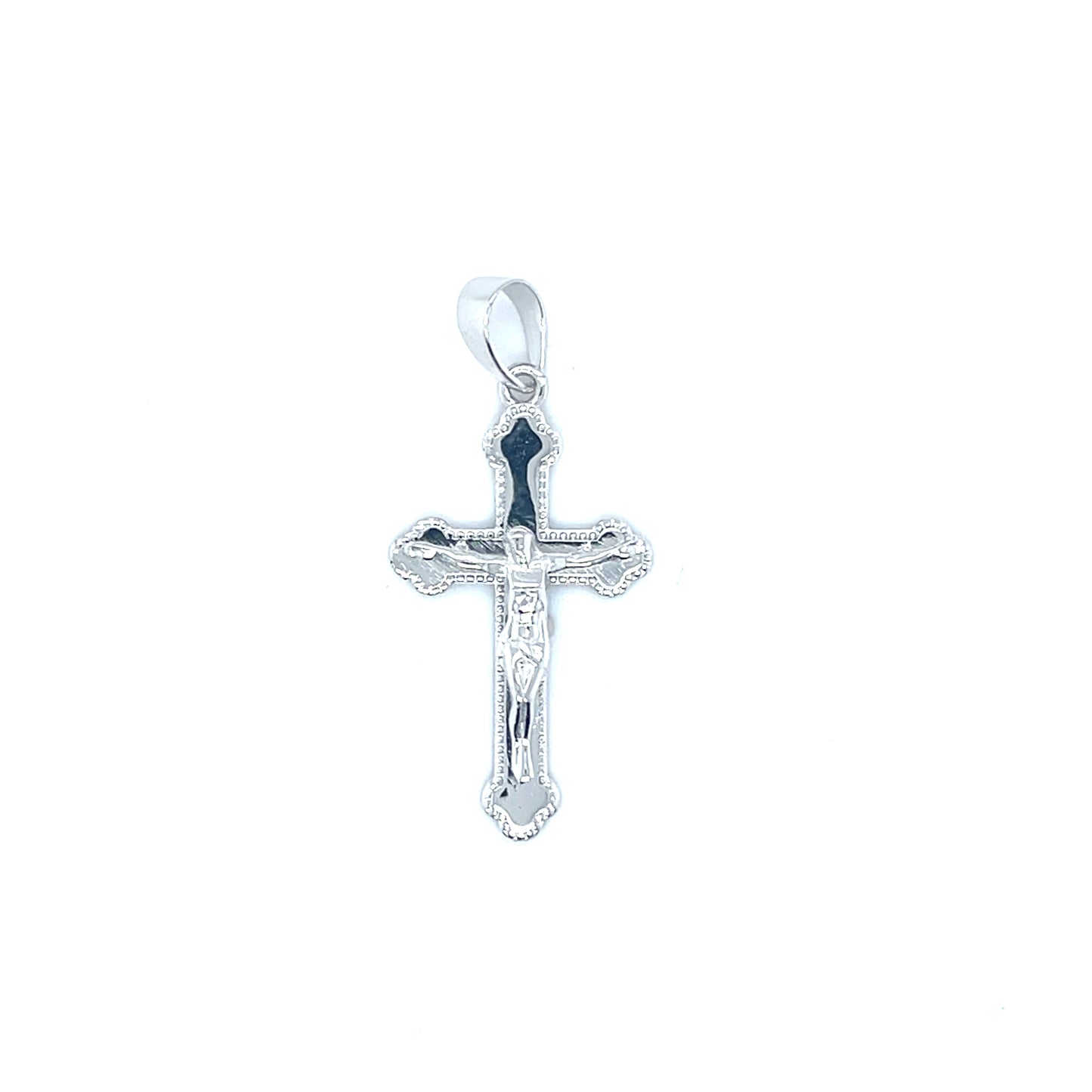 925 Silver Charm