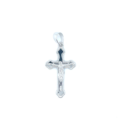 925 Silver Charm