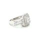 Diamond Rings - Women