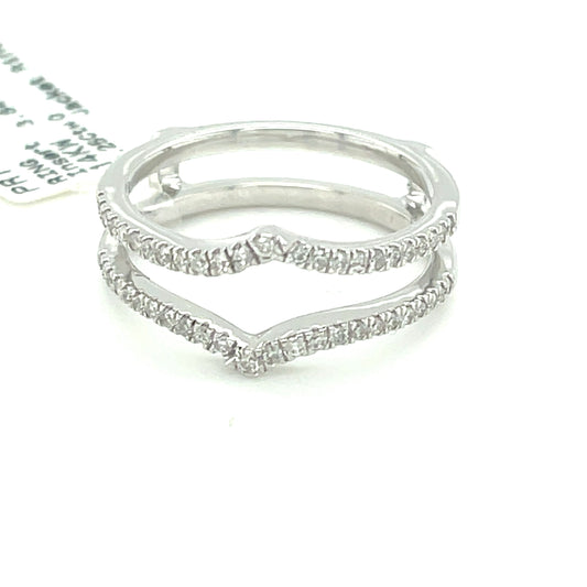 Diamond Ring Enhancer