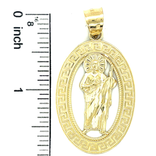 10K Gold Charms/Pendant