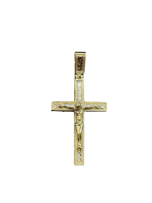 10K Gold Charms/Pendant