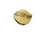 10K Gold Womens Ring