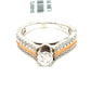 Diamond Rings - Women