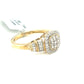 Diamond Rings - Women