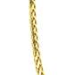 10K Gold Chains/Necklace