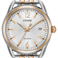 Watches  -  Citizen