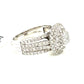 Diamond Rings - Women